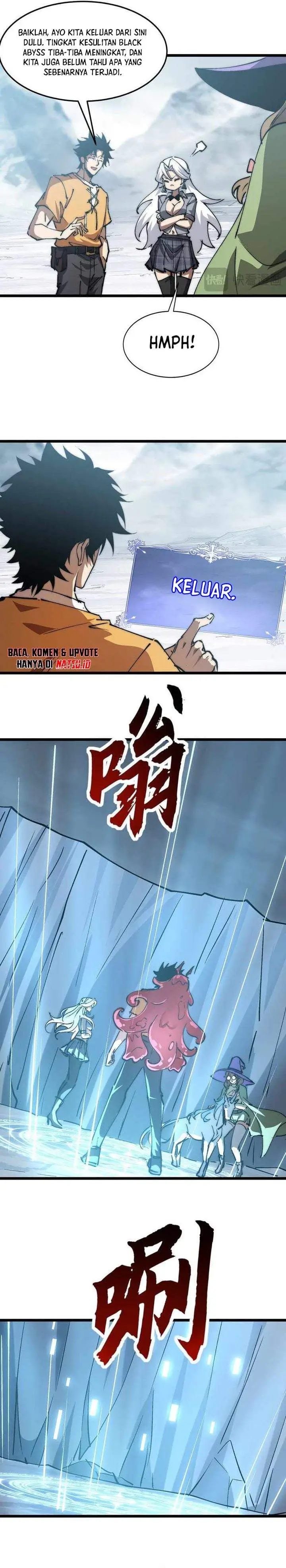 image-komik-summon-the-demon-for-i-am-the-abyss-chapter-28-4/19