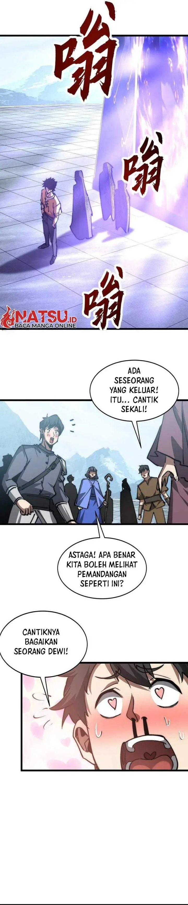 image-komik-summon-the-demon-for-i-am-the-abyss-chapter-28-5/19