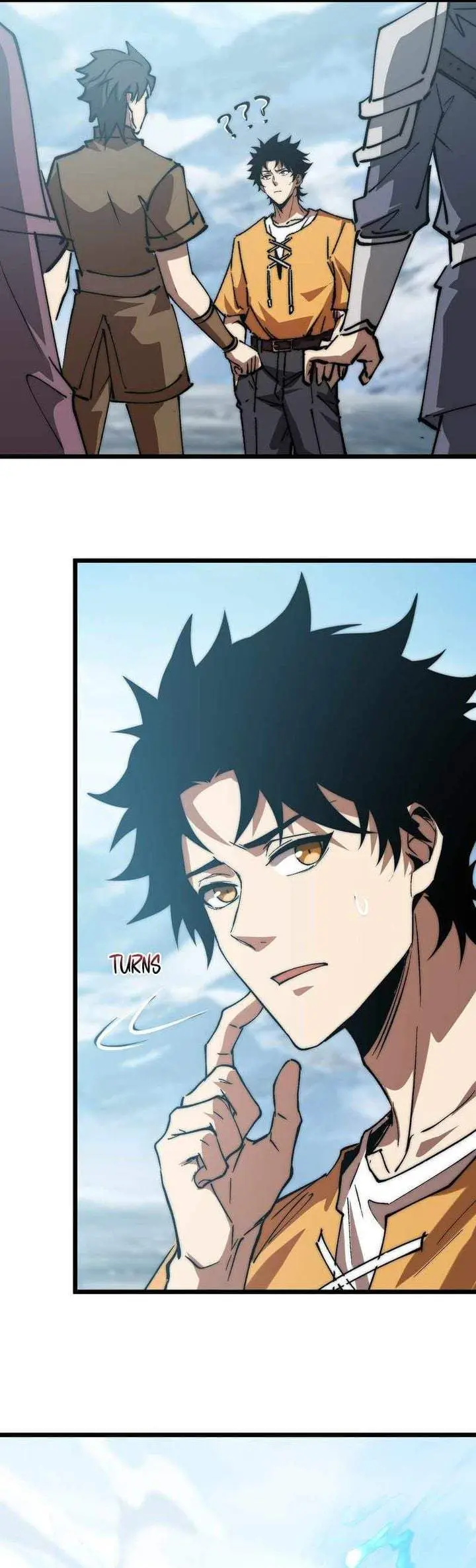 image-komik-summon-the-demon-for-i-am-the-abyss-chapter-28-6/19