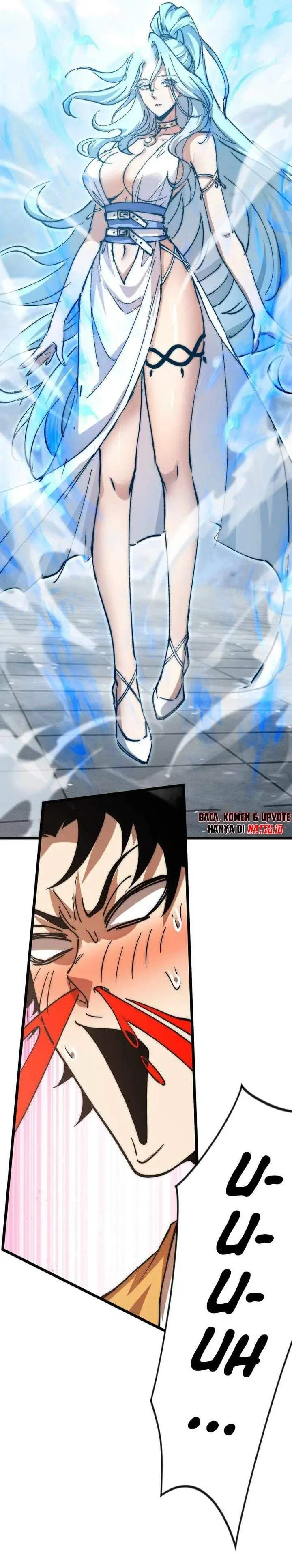 image-komik-summon-the-demon-for-i-am-the-abyss-chapter-28-7/19