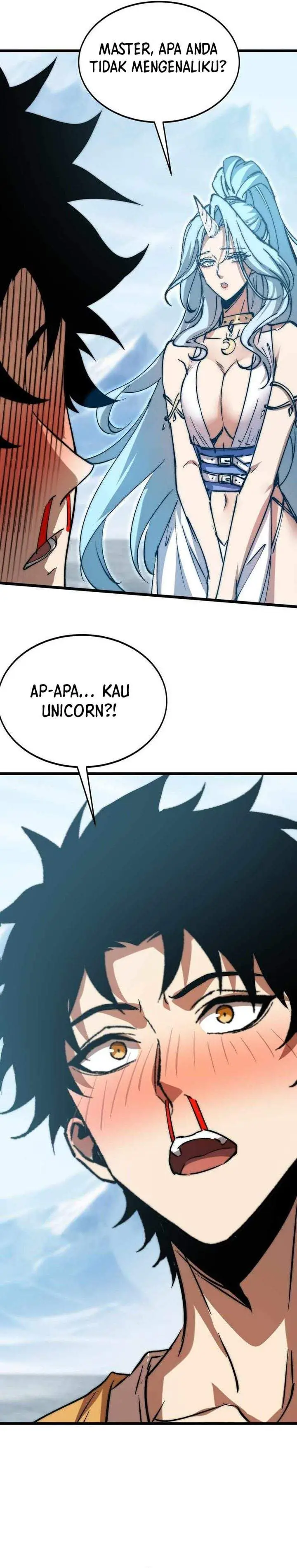 image-komik-summon-the-demon-for-i-am-the-abyss-chapter-28-8/19