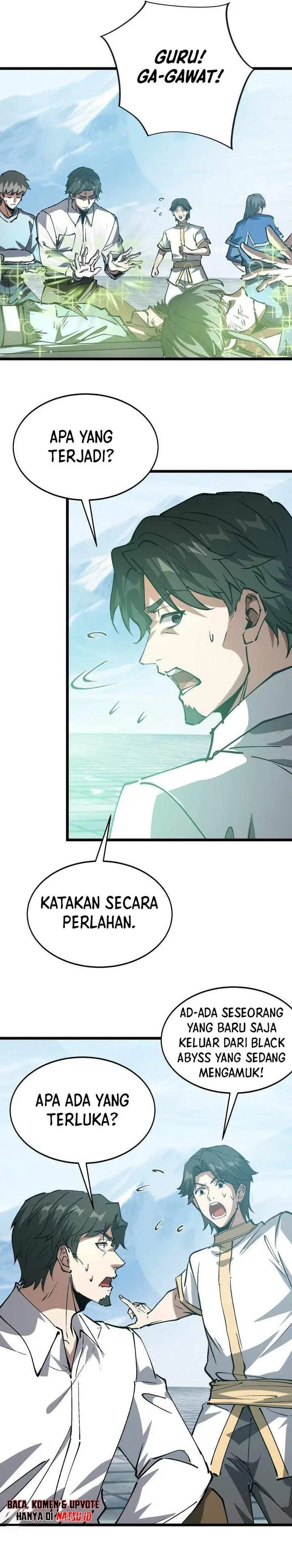 image-komik-summon-the-demon-for-i-am-the-abyss-chapter-28-9/19