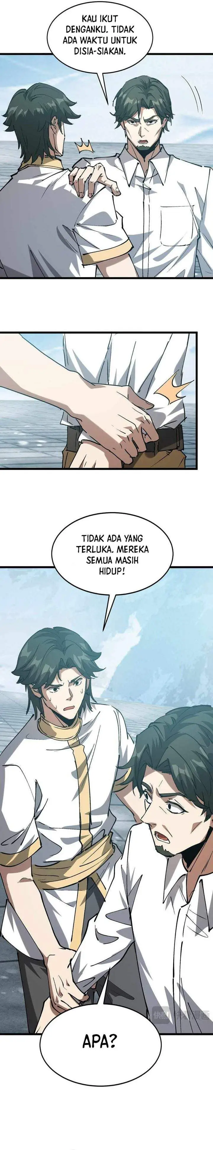 image-komik-summon-the-demon-for-i-am-the-abyss-chapter-28-10/19