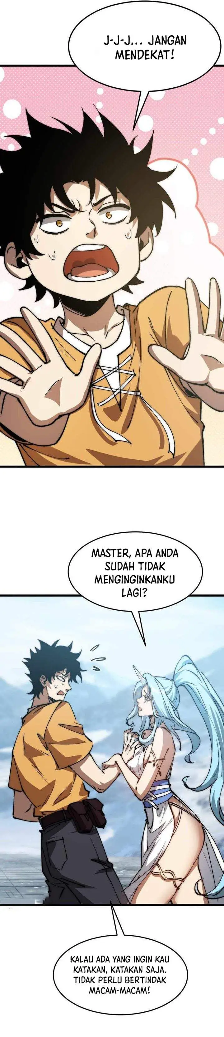 image-komik-summon-the-demon-for-i-am-the-abyss-chapter-28-12/19