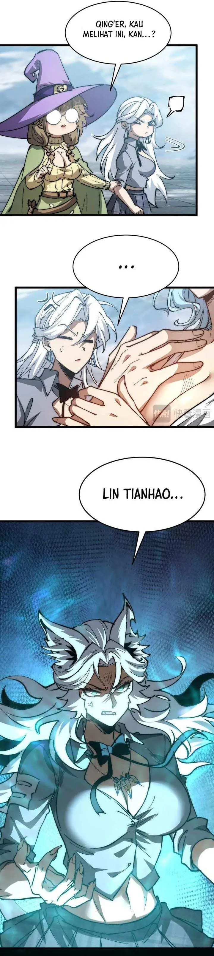 image-komik-summon-the-demon-for-i-am-the-abyss-chapter-28-13/19