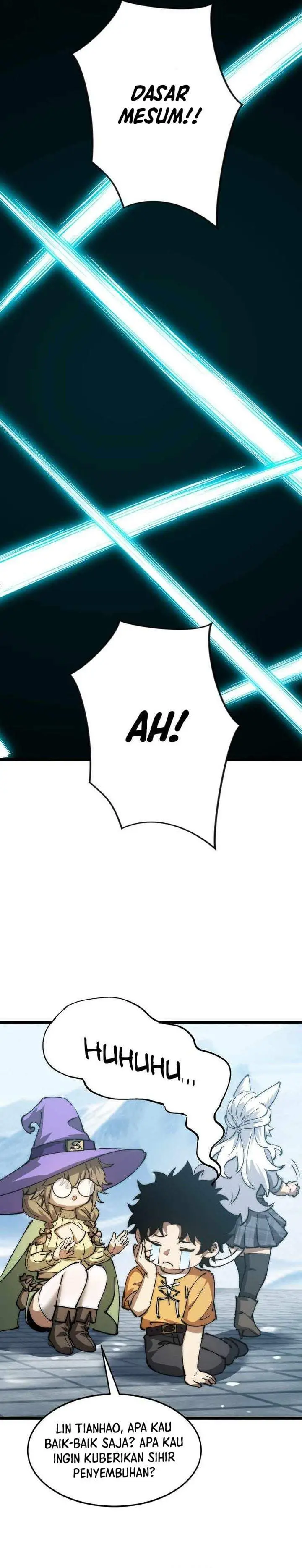 image-komik-summon-the-demon-for-i-am-the-abyss-chapter-28-14/19