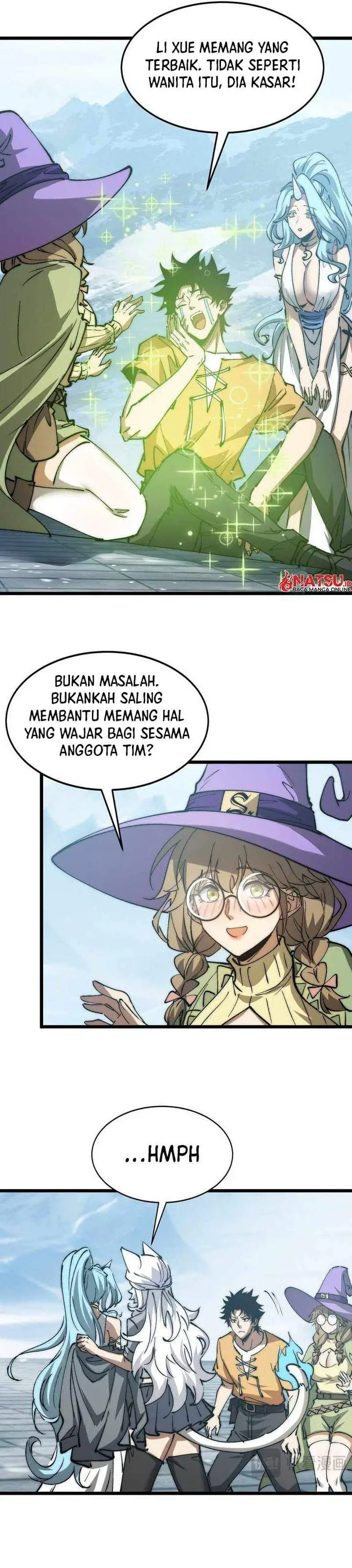 image-komik-summon-the-demon-for-i-am-the-abyss-chapter-28-15/19