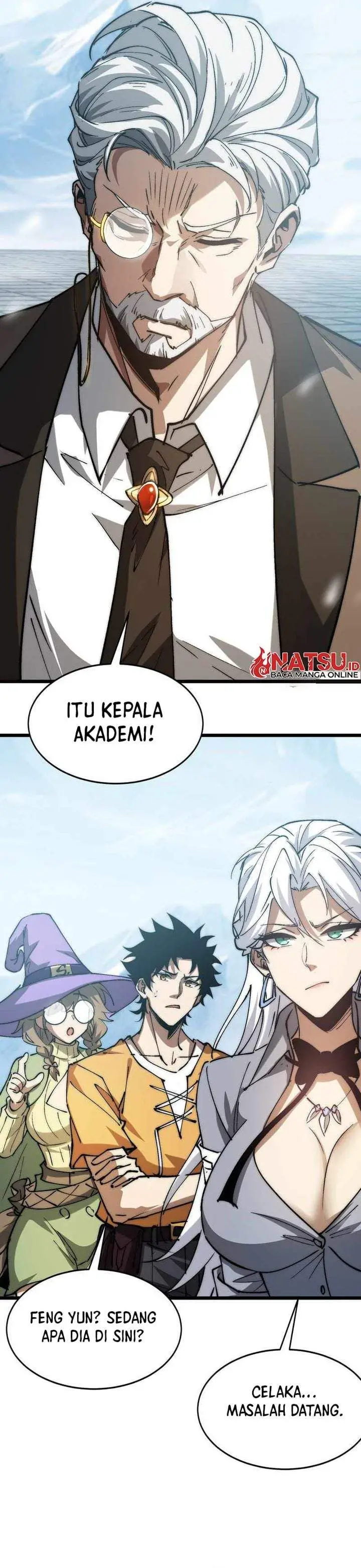 image-komik-summon-the-demon-for-i-am-the-abyss-chapter-28-17/19