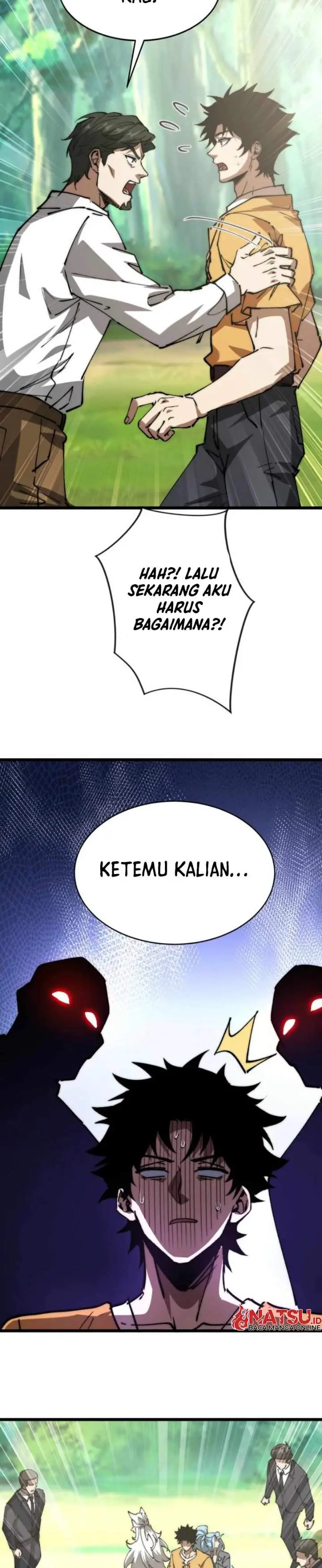 image-komik-summon-the-demon-for-i-am-the-abyss-chapter-29-3/11