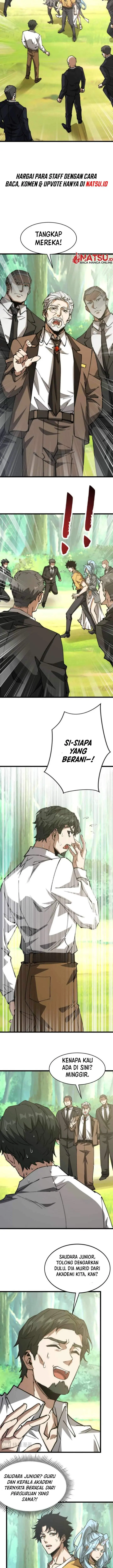 image-komik-summon-the-demon-for-i-am-the-abyss-chapter-29-4/11