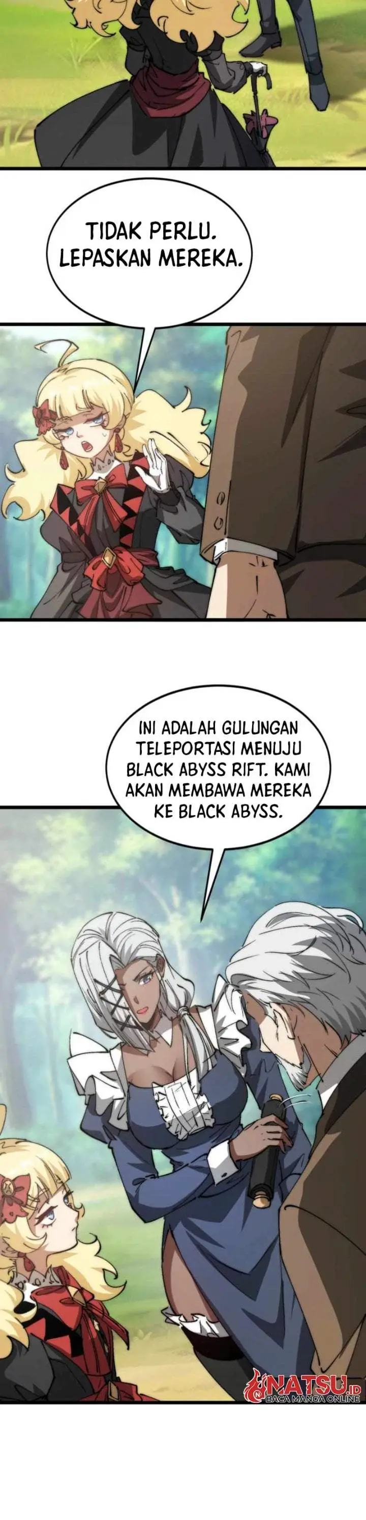 image-komik-summon-the-demon-for-i-am-the-abyss-chapter-29-10/11