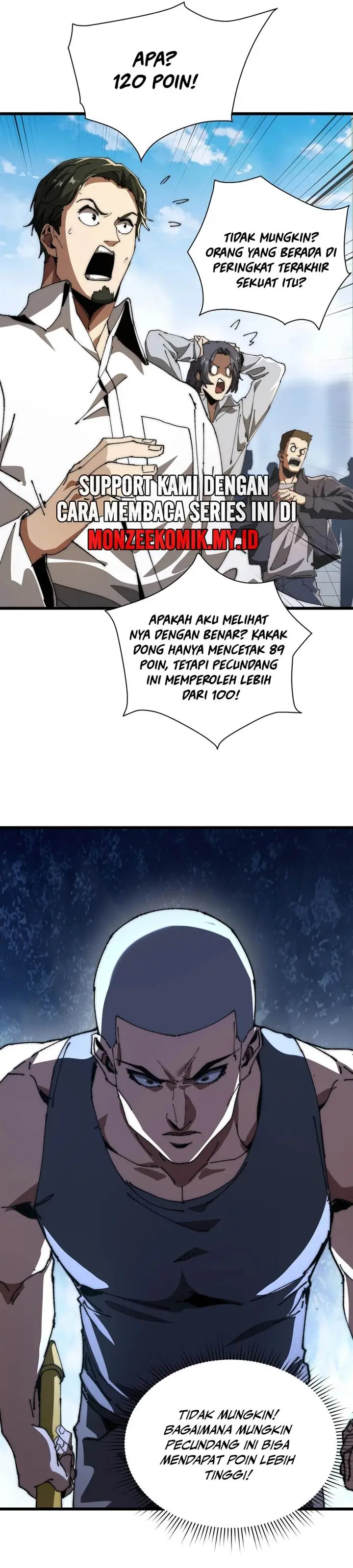 image-komik-summon-the-demon-for-i-am-the-abyss-chapter-3-3/39