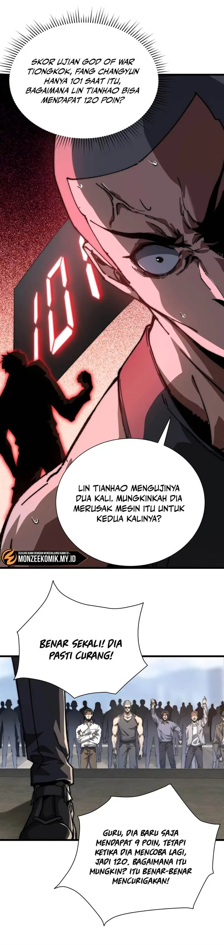 image-komik-summon-the-demon-for-i-am-the-abyss-chapter-3-4/39