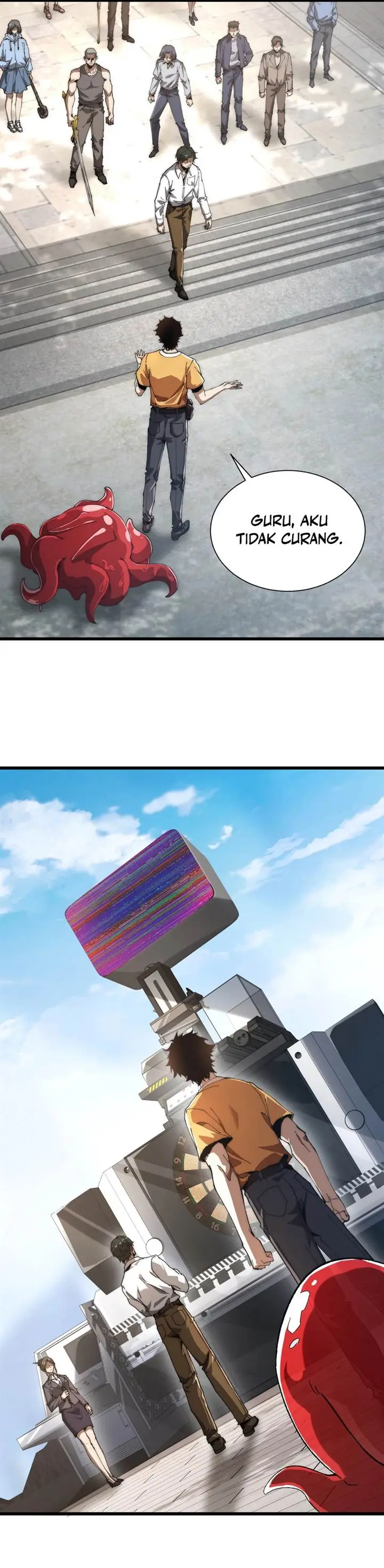 image-komik-summon-the-demon-for-i-am-the-abyss-chapter-3-6/39