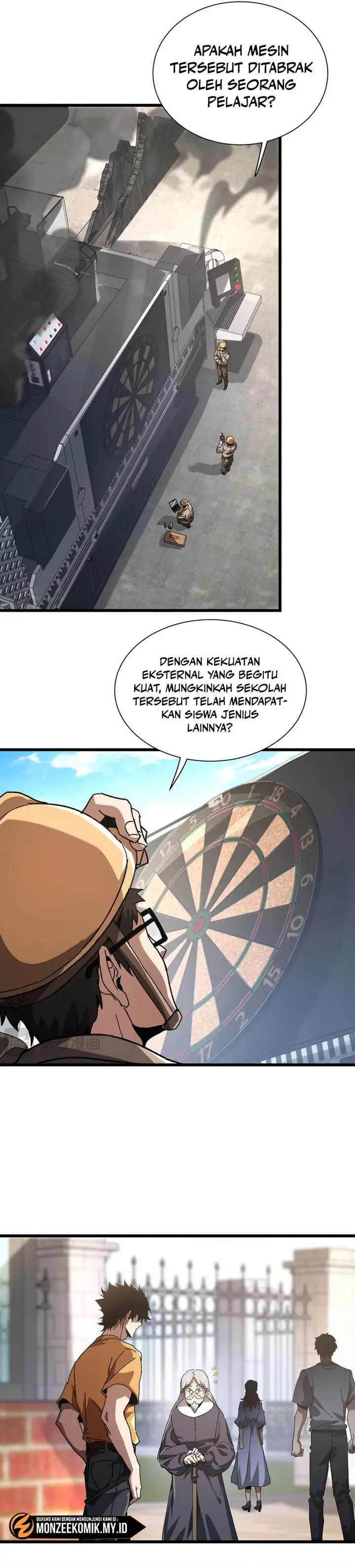 image-komik-summon-the-demon-for-i-am-the-abyss-chapter-3-13/39