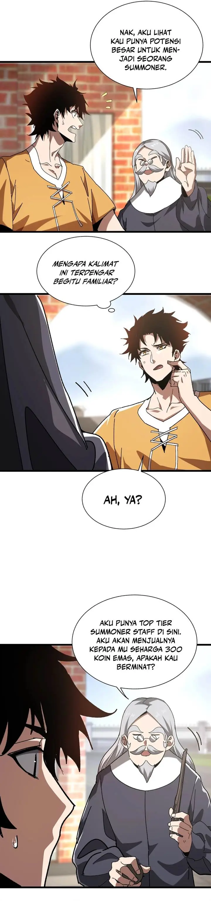 image-komik-summon-the-demon-for-i-am-the-abyss-chapter-3-14/39