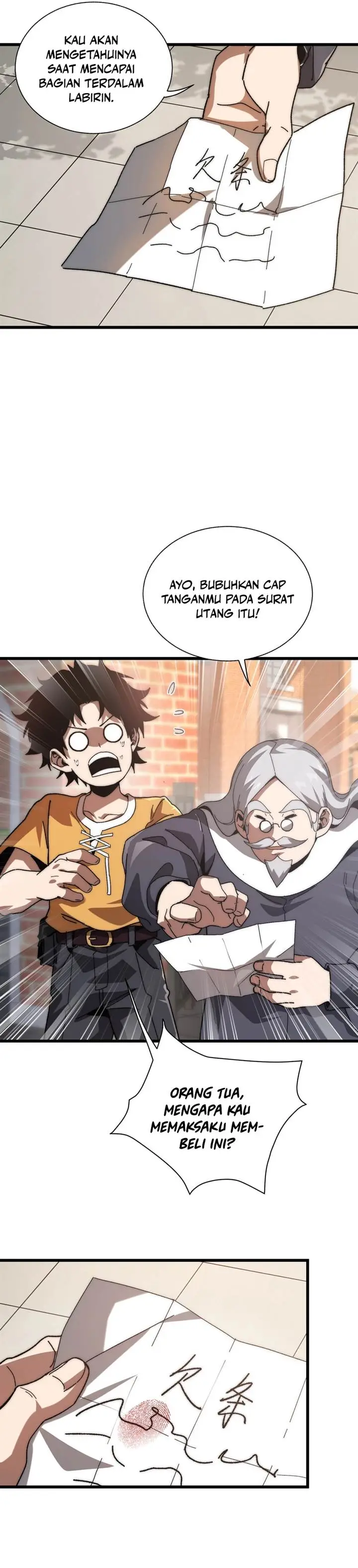 image-komik-summon-the-demon-for-i-am-the-abyss-chapter-3-20/39