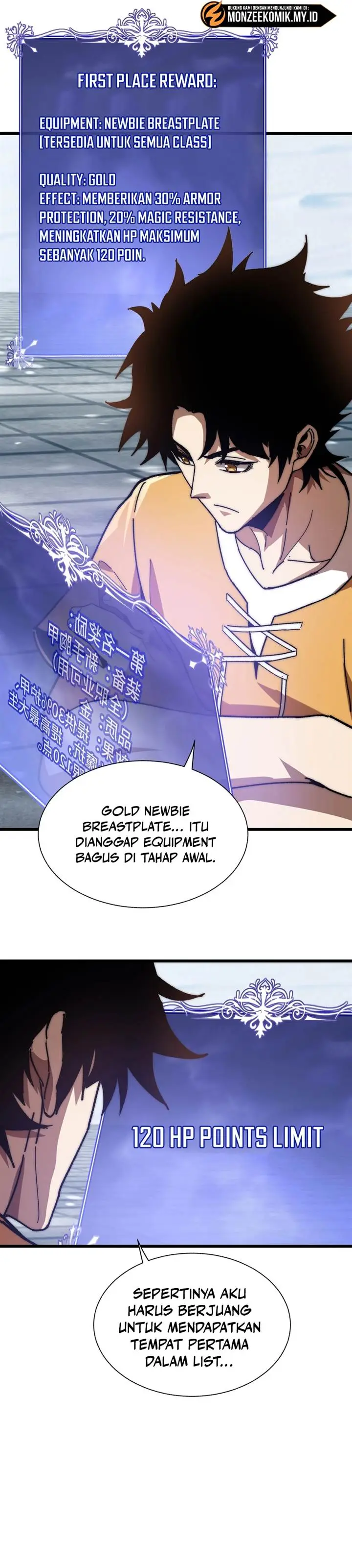 image-komik-summon-the-demon-for-i-am-the-abyss-chapter-3-27/39