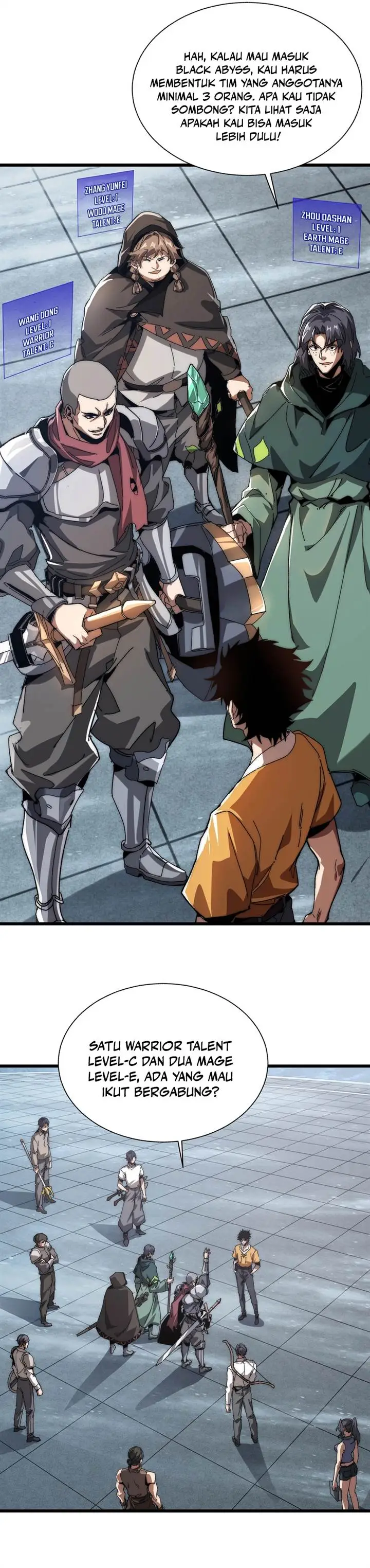 image-komik-summon-the-demon-for-i-am-the-abyss-chapter-3-30/39