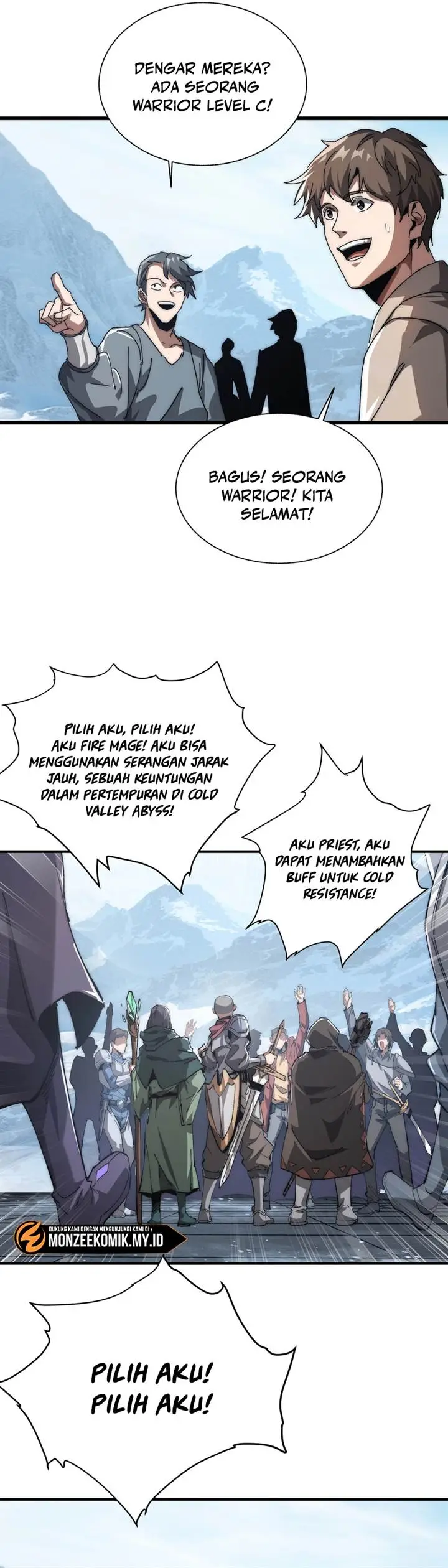 image-komik-summon-the-demon-for-i-am-the-abyss-chapter-3-31/39