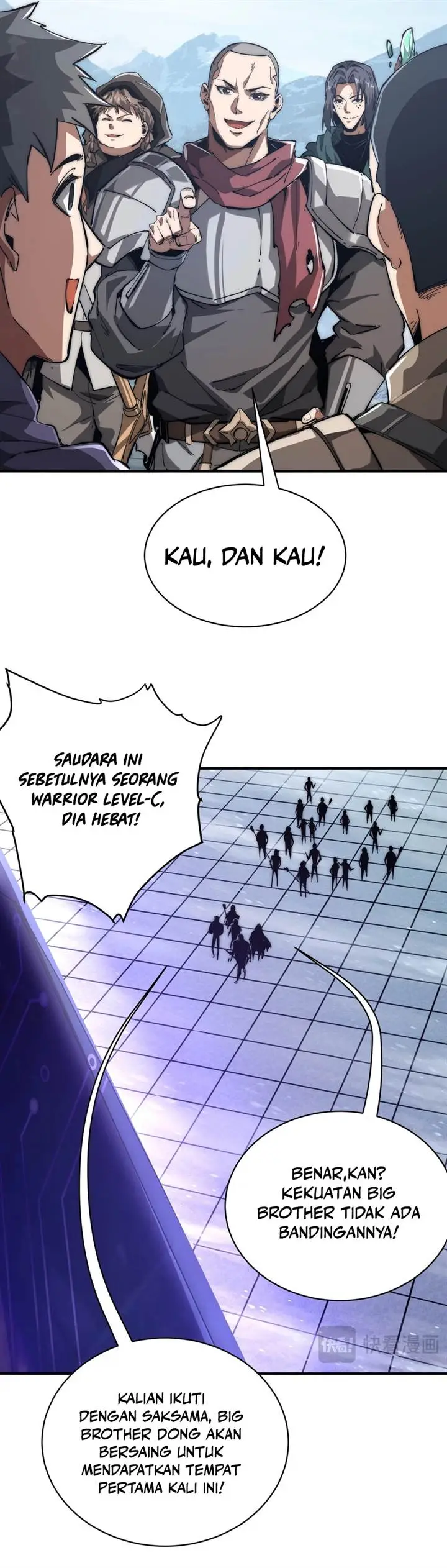 image-komik-summon-the-demon-for-i-am-the-abyss-chapter-3-32/39