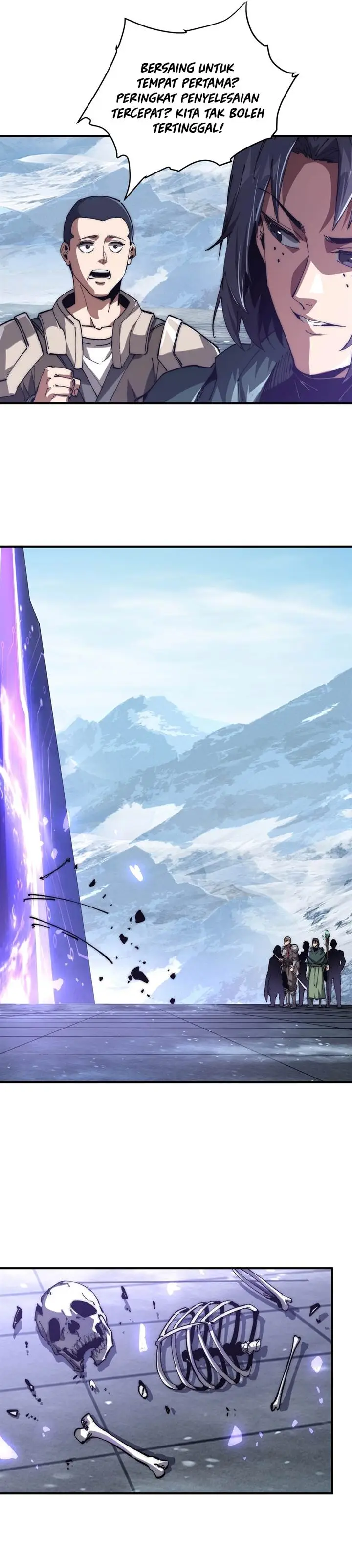 image-komik-summon-the-demon-for-i-am-the-abyss-chapter-3-33/39