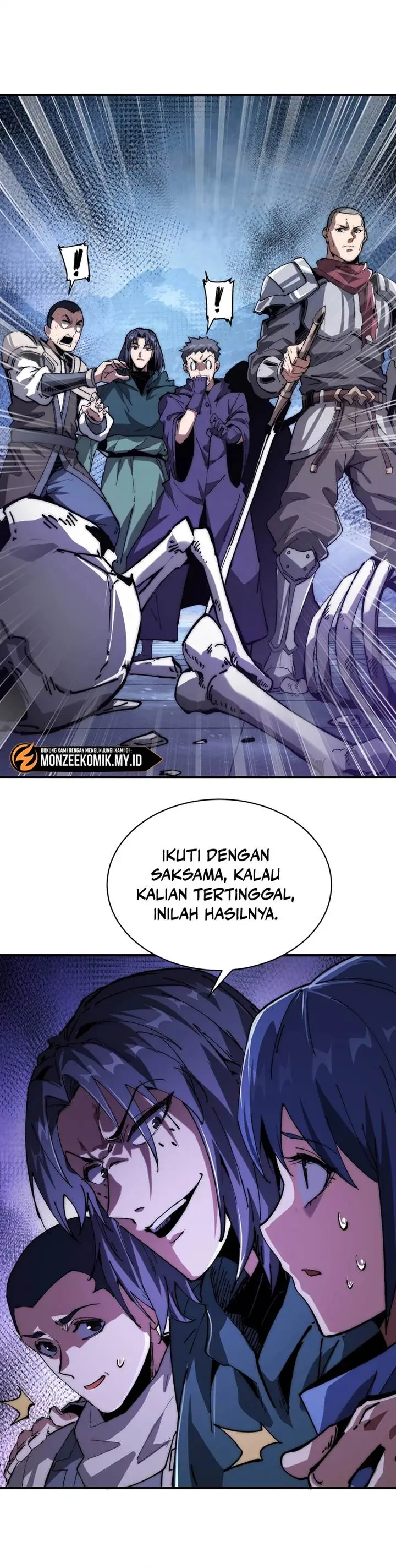 image-komik-summon-the-demon-for-i-am-the-abyss-chapter-3-34/39