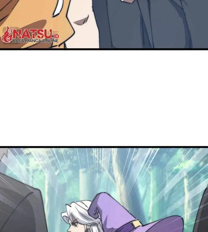 image-komik-summon-the-demon-for-i-am-the-abyss-chapter-30-2/11