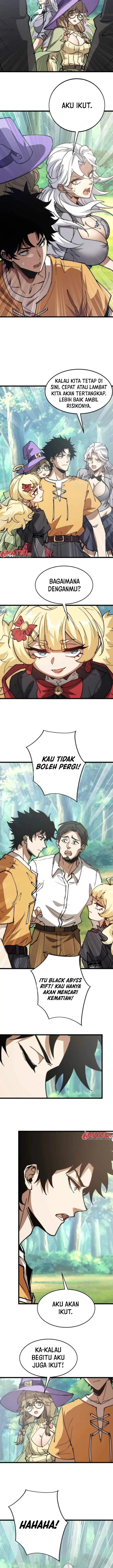 image-komik-summon-the-demon-for-i-am-the-abyss-chapter-30-3/11