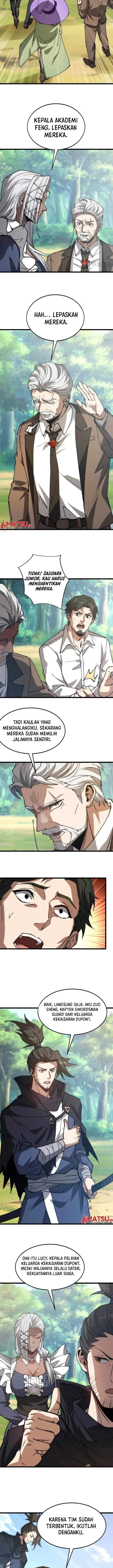 image-komik-summon-the-demon-for-i-am-the-abyss-chapter-30-5/11