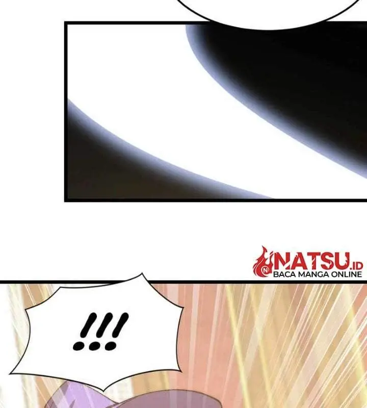 image-komik-summon-the-demon-for-i-am-the-abyss-chapter-30-8/11