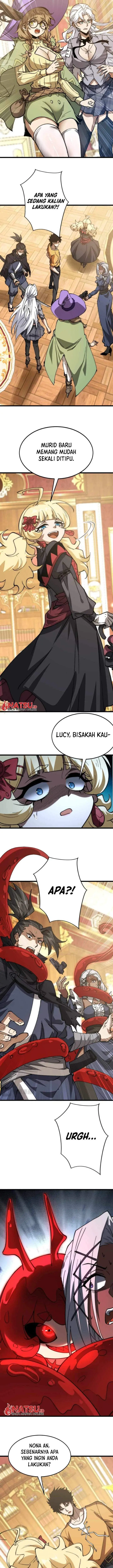 image-komik-summon-the-demon-for-i-am-the-abyss-chapter-30-9/11