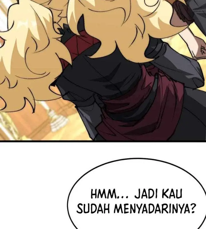 image-komik-summon-the-demon-for-i-am-the-abyss-chapter-30-10/11