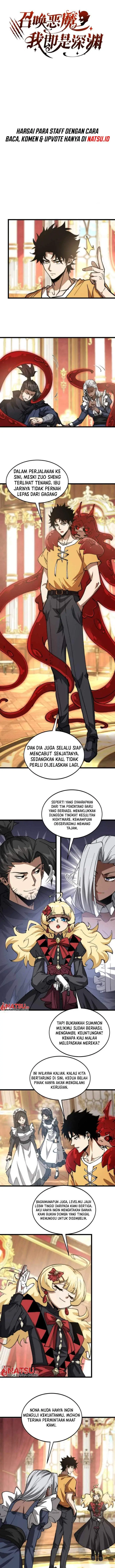 image-komik-summon-the-demon-for-i-am-the-abyss-chapter-31-0/11