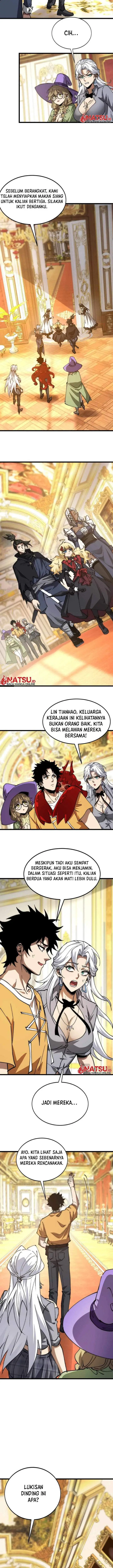 image-komik-summon-the-demon-for-i-am-the-abyss-chapter-31-1/11