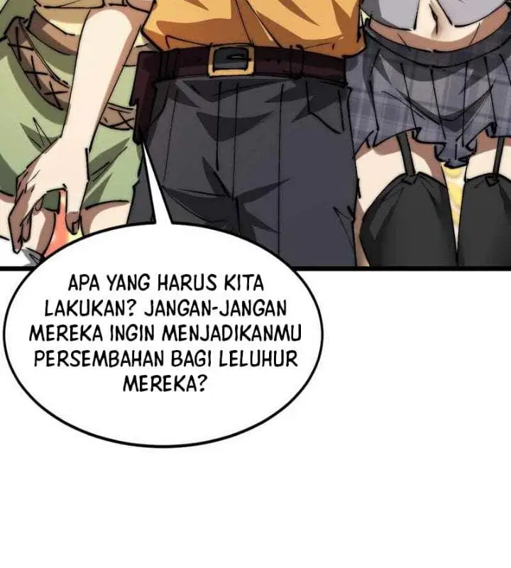 image-komik-summon-the-demon-for-i-am-the-abyss-chapter-31-4/11