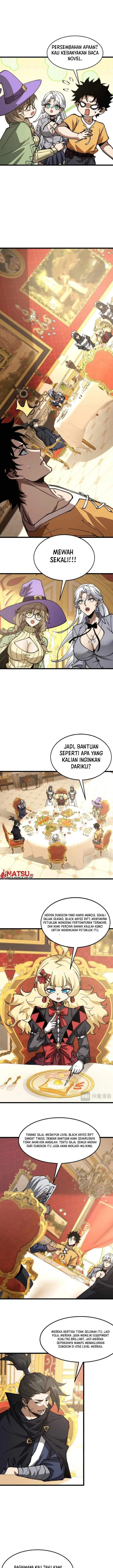 image-komik-summon-the-demon-for-i-am-the-abyss-chapter-31-5/11