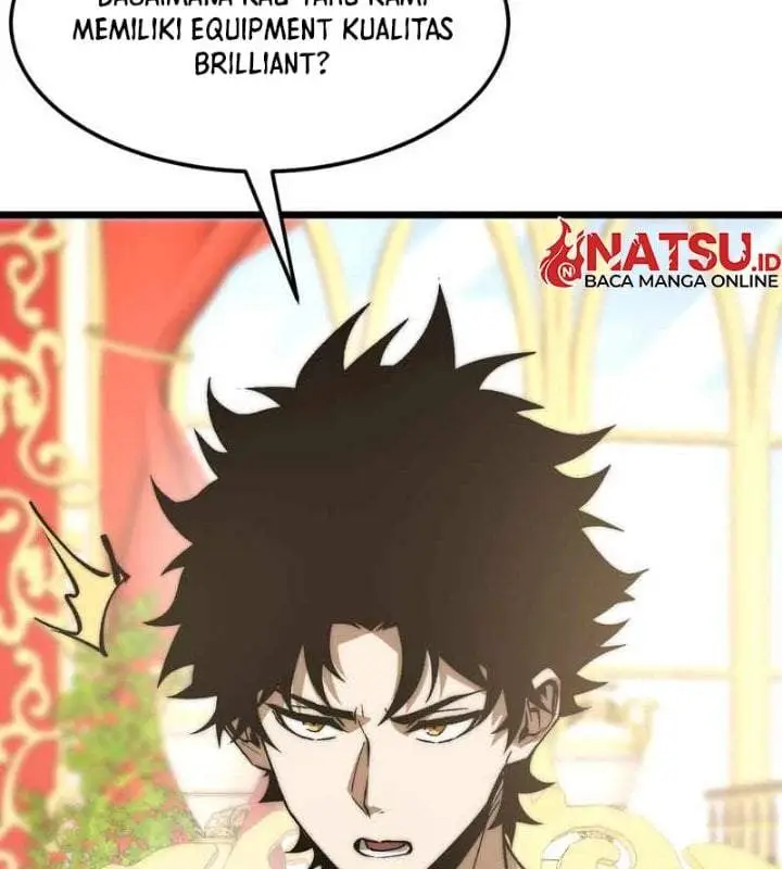image-komik-summon-the-demon-for-i-am-the-abyss-chapter-31-6/11