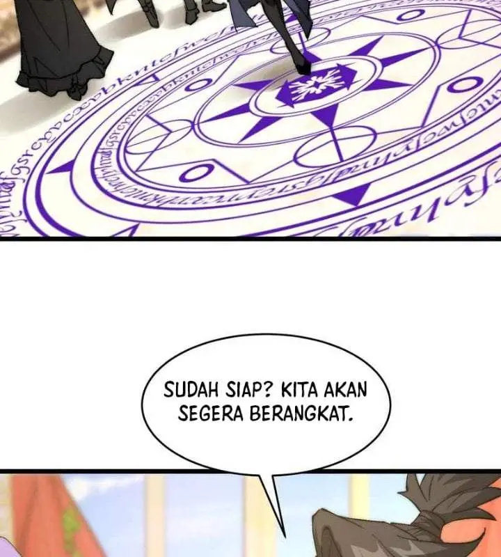 image-komik-summon-the-demon-for-i-am-the-abyss-chapter-31-8/11