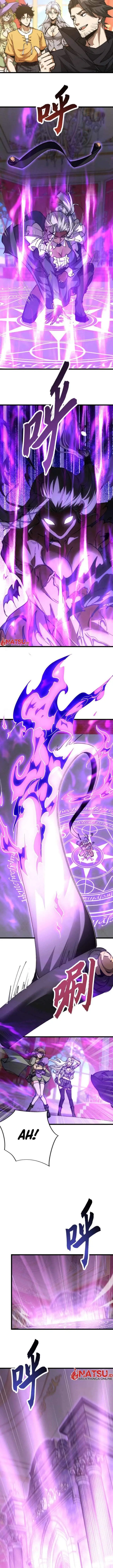 image-komik-summon-the-demon-for-i-am-the-abyss-chapter-31-9/11