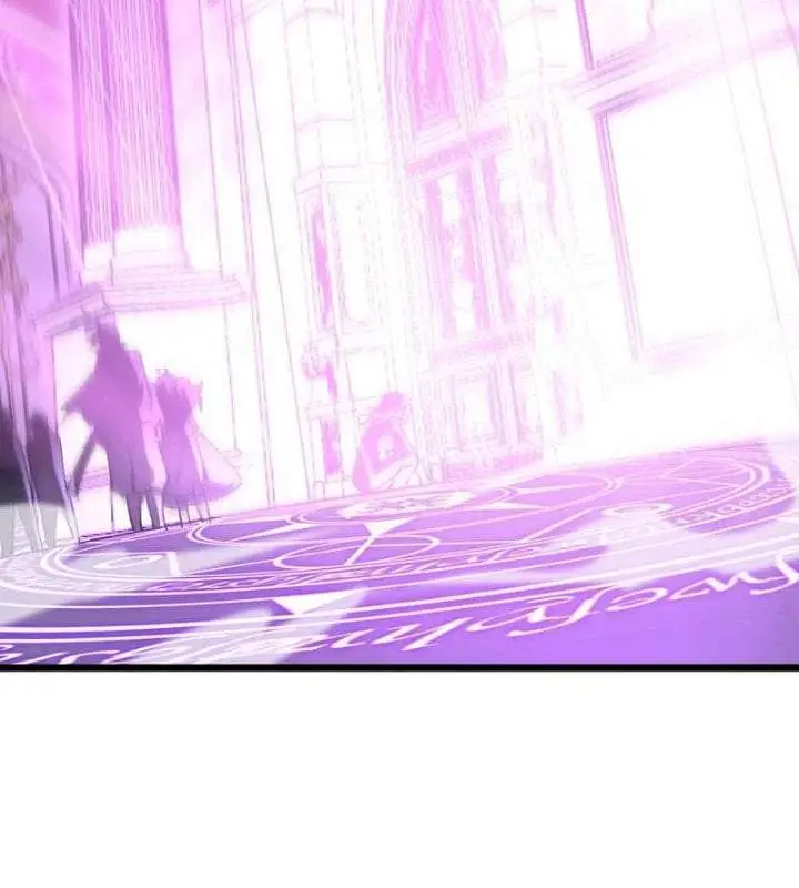 image-komik-summon-the-demon-for-i-am-the-abyss-chapter-31-10/11