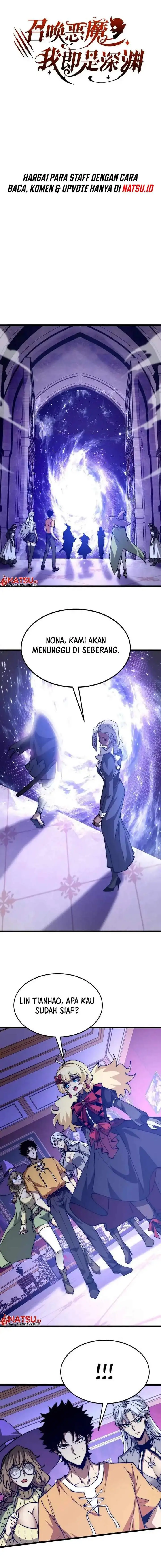 image-komik-summon-the-demon-for-i-am-the-abyss-chapter-32-0/8