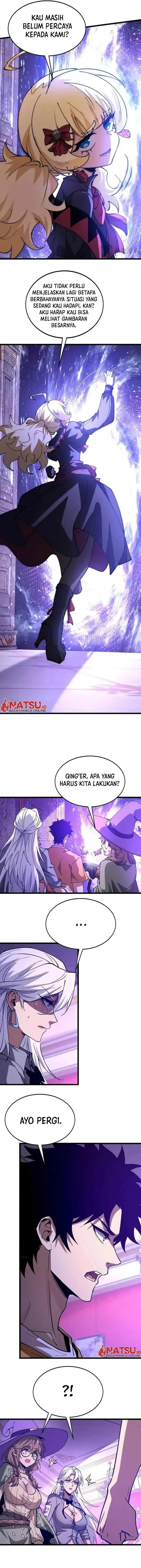 image-komik-summon-the-demon-for-i-am-the-abyss-chapter-32-1/8
