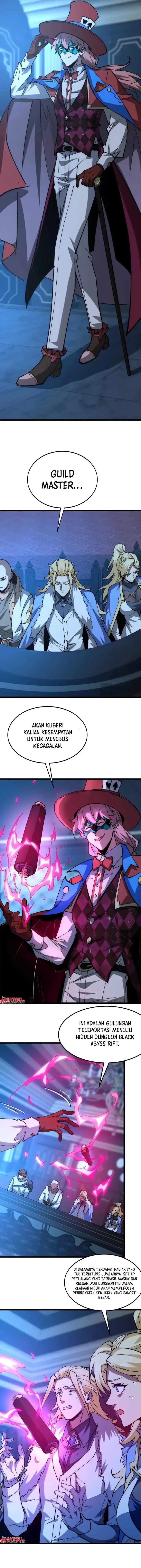 image-komik-summon-the-demon-for-i-am-the-abyss-chapter-32-4/8