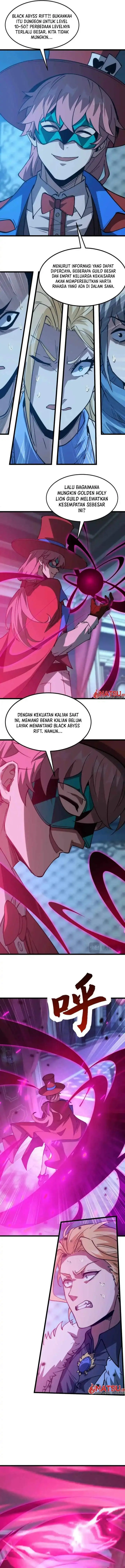 image-komik-summon-the-demon-for-i-am-the-abyss-chapter-32-5/8