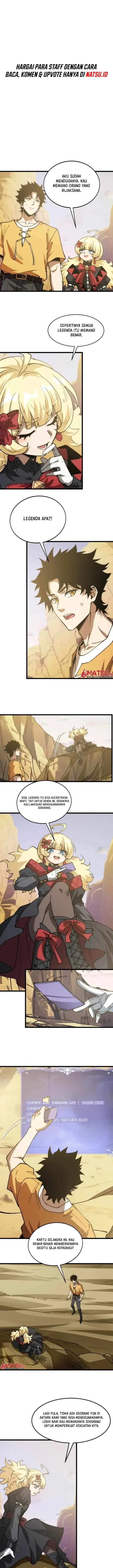 image-komik-summon-the-demon-for-i-am-the-abyss-chapter-33-0/10