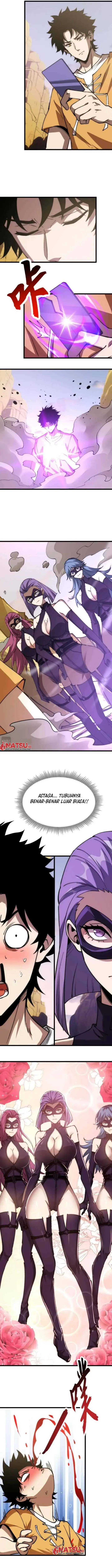 image-komik-summon-the-demon-for-i-am-the-abyss-chapter-33-2/10