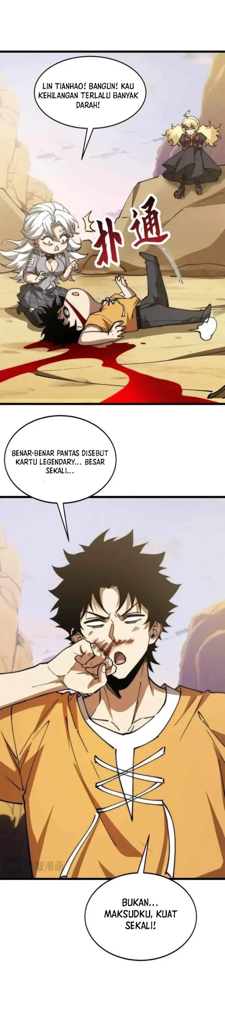 image-komik-summon-the-demon-for-i-am-the-abyss-chapter-33-3/10