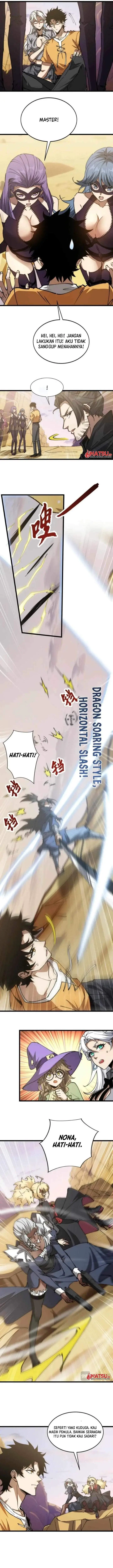 image-komik-summon-the-demon-for-i-am-the-abyss-chapter-33-4/10