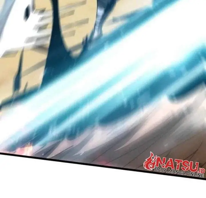 image-komik-summon-the-demon-for-i-am-the-abyss-chapter-33-8/10